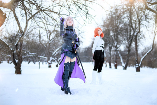 �1763243 �������(a): ����������:1920x1280